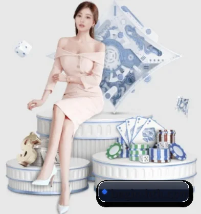 我们在做什么（hth）