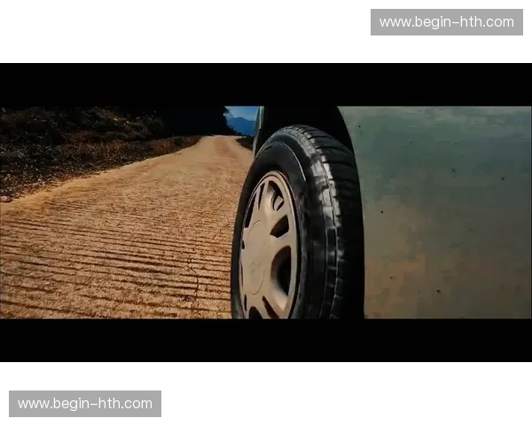 手球注册：开启你的速度与激情之旅