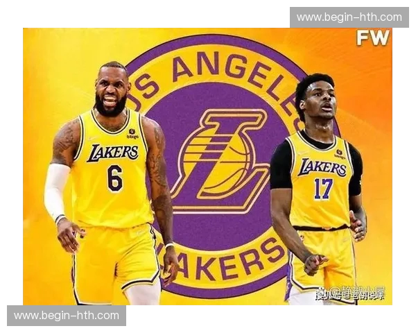 红蓝火花与紫金荣耀：1月9日，这场休斯顿与洛杉矶的史诗之约