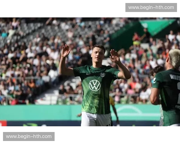 拜仁传奇之夜：恒大绿茵逐梦，一场视频引发的足球狂潮