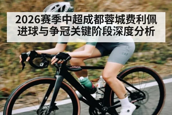 2026赛季中超成都蓉城费利佩进球与争冠关键阶段深度分析 - hth
